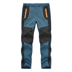 yz[Gopune] Y nCLOpc oRY{ AEghApc gbLOEFA hh XL[EFA t[X   ʋC ƒ H~