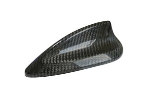 yzA hC J[{ t@Co[ X|C[ BMW 1 F20 F21 F52 / 2 F45 F46 / 3 F31 F34 GT / 5 G31 / 6 G32 GT / X1 F48 F49 / X2 F39 / X3 G01 G08 / X4 G02 / X5 F15 G05 F85 / X6 F16 F86 / X7 G07