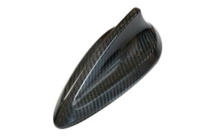 yzA hC J[{ t@Co[ X|C[ BMW 2V[Y F22AF87 M2 / 3V[Y F30AF35AF80 M3AG20 / 4V[Y F32AF36AF82 M4 / 5V[Y G30AG38AF90 M5 / 7V[Y G11 G12