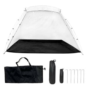 yz|[^uyCgu[XegA8.5x6x5.5tB[g̏ɑgݍ܂ꂽbVXN[ƕ̃tbNAXv[VF^[ADIYvWFNgp̃egw̓hAƋt