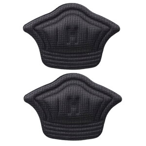 �y���������zAQUALOACH �����ƃN�b�V���� �C����h�~ �p�J�p�J�΍� �T�C�Y�����p�b�h ���Y���h�~ ����~�ߕt�� �S���V�[���� ���R�ɃJ�b�g�\ �X�j�[�J�[�E�v�C�Ή� �j�����p 2������