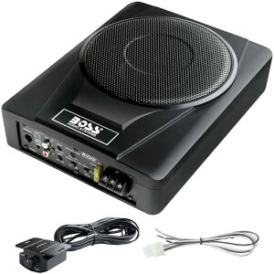 yzAv  TuE[t@[  ԍ 8C` Xs[J[ 800W o dቹ ^ RpNg ^݌v V[g 12V d R nCx [x  Ή