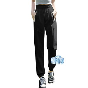 yz[inotenka] WK[pc fB[X ⊴ XEFb pc W[W Opc tBbglX Y{ g[jO Kpc   傫TCY (S u