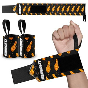 yzBeingfit Xgbv ؃g j[NfUC T|[^[ ؃gObY XgXgbv EGCgg[jO jp Ki tCh`L