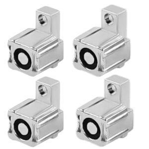 yz[AquaLoach] yh~K^΍z Joy-ConΉ ^bNobN pp[c 2ZbgiEe2j CVXCb` NS WCR݊ CpHolt ϋvA