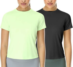 yz[icyzone] fB[XX|[cTVcێ񑬊ʋCKEFAjO㒅tBbglX 2