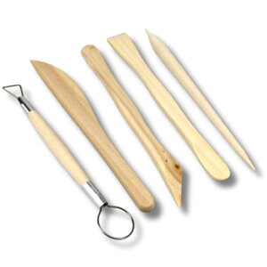 yzAQUALOACH |c[ ؐH 5_Zbg Syp c[Zbg S q l H  H|p Zbg