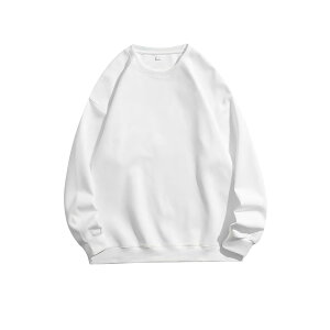 yz[inotenka] g[i[ fB[X N H p[J[ gbvX  傫TCY  ̌^Jo[ jp XEFbg ~  n JWA ۉ ʋ ʊw S-3XL