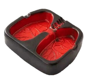 yzspeed mao낢 l x^ DM AbVgC