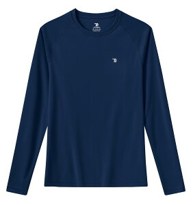 yz[Gopune] fB[X Vc nCLOEFA z oR ejXEFA Jbg\[ Vv ċA JWA