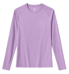 yz[Gopune] fB[X Vc nCLOEFA z oR ejXEFA Jbg\[ Vv ċA JWA