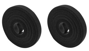 yzAQQUP ʃt@Xi[ oh R[h ܂Ƃ߂  10[g i5M×2j (1.5cm)