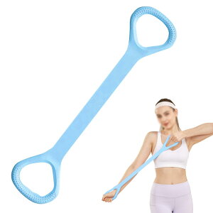 yzYANYULI KXgb`e[v tBbglXoh 8` Xgb`oh Xgb`O g[jOoh VR_Xgbv ~ w g[jO