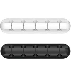 yzyfXNԂIzAQUALOACH P[uz_[ 2Zbg ʃe[vt VR z R[hŒ 5{p fXN ԗp ǖʑΉ