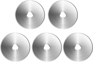 �y���������z���[�^���[�J�b�^�[�֐n���a �~�`�n 5������A�I���t�@�iOLFA�j �Ȃǃ}���J�b�^�[�ɓK�p �A���{�X�`�[���iSKS-7�j �V���[�v �؂ꖡ�Ƒϋv���ɗD��Ă��܂�