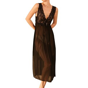 yz[HEWEAYTA] lOWF ZNV[ L~\[ [X - Xbv  ʋC [s[X Te