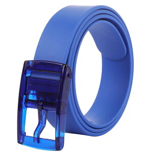 yz[AquaLoach] VRo[xg Y fB[X  y  TPRf n JWAxg AEghA Ɨp St X|[cp TCY\ ɋ