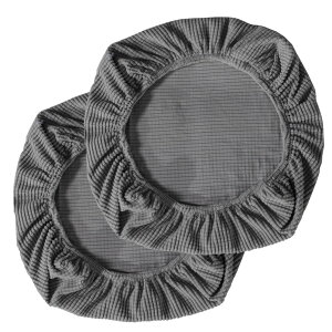 yzy2ZbgzAQUALOACH ֎qJo[ ItBX`FAp Lk^Cv  ʋC _炩f `FAیJo[