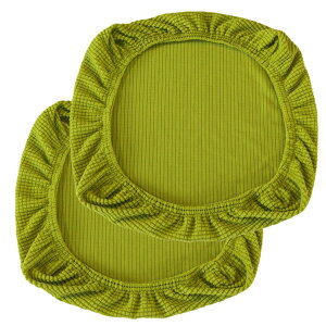 yzy2ZbgzAQUALOACH ֎qJo[ ItBX`FAp Lk^Cv  ʋC _炩f `FAیJo[