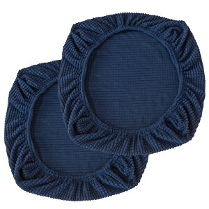 yzy2ZbgzAQUALOACH ֎qJo[ ItBX`FAp Lk^Cv  ʋC _炩f `FAیJo[