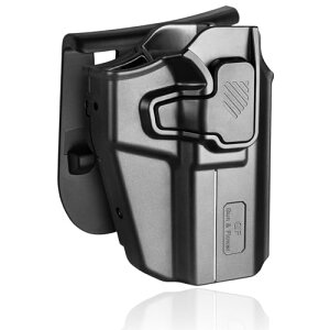 yzMILQUEST jo[TzX^[ gC nhKzX^[ w100@ȏΉx ToQ[p E hbgTCgERMRΉ