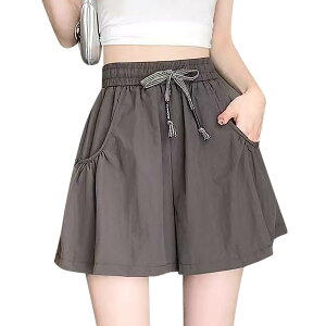 yz[inotenka] V[gpc fB[X  y ʋC  ڐG⊴ ܕY{ Zp SEGXg  n JWA  M-2XL