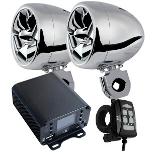 yzLED  tbV Xg{    oCN yĐ oCNp I[fBI Xs[J[ ő300W 2`l Av h USB [d iPhone MP3 X}z X}[gtH n[[ }W