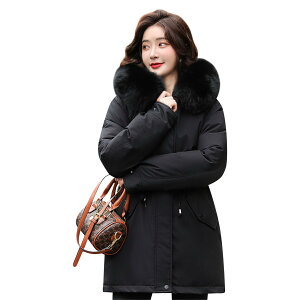 yz[inotenka] _EWPbg x`R[g fB[X h _ER[g hWPbg bYR[g N ȃWPbg AE^[R[g t[ht ~  h g