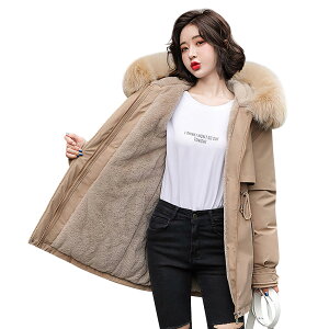 yz[inotenka] _EWPbg x`R[g fB[X h _ER[g hWPbg bYR[g N ȃWPbg AE^[R[g t[ht ~  h g