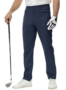 yz[Gopune] Stpc Y ڐG⊴ `mp  C[W[pc Xgb` Y{ gbLOEFA 傫TCY 풅 JWA