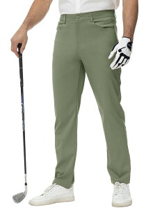 yz[Gopune] Stpc Y ڐG⊴ `mp  C[W[pc Xgb` Y{ gbLOEFA 傫TCY 풅 JWA