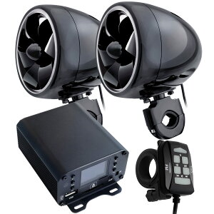 yzLED  tbV Xg{    oCN yĐ oCNp I[fBI Xs[J[ ő300W 2`l Av h USB [d iPhone MP3 X}z X}[gtH n[[ }W