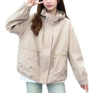 yz[inotenka] }Eep[J[ fB[X WPbg fB[X t AE^[ EChu[J[ CR[g u]  ~h nt t[ht h y ʋC h