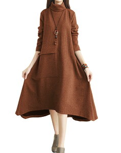 yz[INNIFER] s[X fB[X H ~ nClbN  n ̌^Jo[   Ђ AC Os[X vI[o[ ʋ JWA