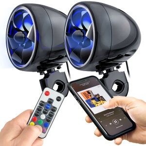 yzLED  tbV Xg{    oCN yĐ oCNp I[fBI Xs[J[ ő300W 2`l Av h USB [d iPhone MP3 X}z X}[gtH n[[ }W