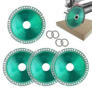 yzYANYULI OC_[ n dۋn 4Zbg 100mm S s dx ^CKX/}[u/vX`bN/؍ ْf ؍H