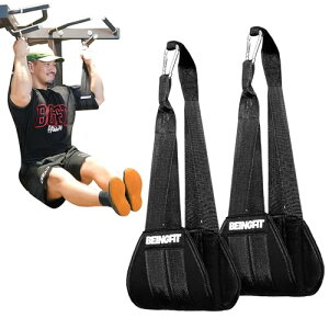 yzBeingfit AuXgbv 2Zbg ؃g[jOp Xgbv EVANbVt ϋvJri ő130kgΉ ؁ErErg[jO jp ؃gObY W