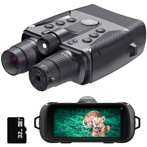 yzy2025Nfz700m܂ŎBe 4K Î XR[v S[O p LED Cg Ԃ␳ J iCg rW iCgXR[v iCgS[O oዾ ] nfB[ J 