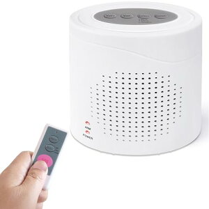 yz剹 120db h ZT[ A[ Ԍ  i i   Њd TC ľm ̌m lZT[ [_[ dgZT[ Rt 2WAY dr ob