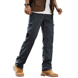 yz[HEWEAYTA] J[Spc Y tH  - JWA Y{  |Pbgς ނ  ʋ O S-4XL 50-115kg