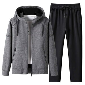 yz[Inkpoo] Y p[J[ ㉺Zbg XEFbg Y{ H~ Y Wbp[ AE^[ n  ʋC JWA X|[cEFA jOEFA z  t W