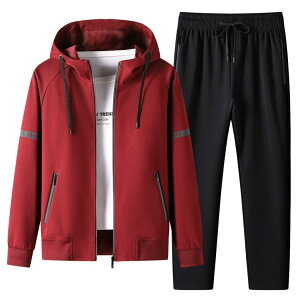 yz[Inkpoo] Y p[J[ ㉺Zbg XEFbg Y{ H~ Y Wbp[ AE^[ n  ʋC JWA X|[cEFA jOEFA z  t W