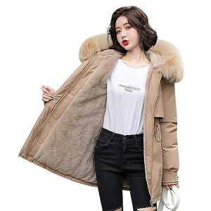 yz[inotenka] _EWPbg x`R[g fB[X h _ER[g hWPbg bYR[g N ȃWPbg AE^[R[g t[ht ~  h g