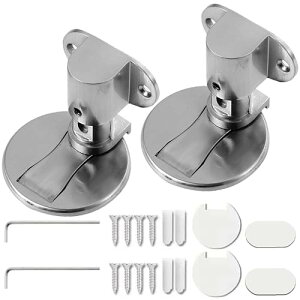 yzakindou }Olbg hAXgbp[ 2Zbg  \  lIWE ȈՐt Iׂ2̎t@ ʃe[v  lW ŌŒ