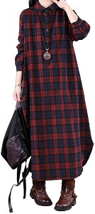 yz[INNIFER] s[X fB[X  `FbN ̌^Jo[ VcJ[ hX Vcs[X tH  