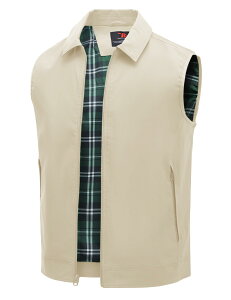 yz[Gopune] Y StxXg y AEghA xXg X|[c  m[X[uWPbgnCLOEFA oR ނ UVJbg JWA rWlX