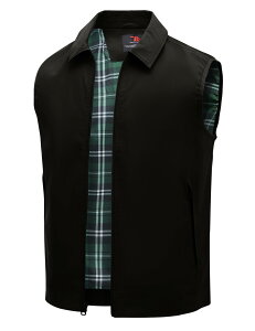 yz[Gopune] Y StxXg y AEghA xXg X|[c  m[X[uWPbgnCLOEFA oR ނ UVJbg JWA rWlX