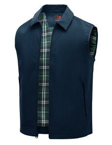 yz[Gopune] Y StxXg y AEghA xXg X|[c  m[X[uWPbgnCLOEFA oR ނ UVJbg JWA rWlX