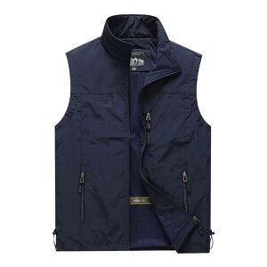 yz[inotenka] M-7XL Y xXg AEghA ނ Be oR bV xXg ƒ  y  @\ m[X[u tBbVO t  H