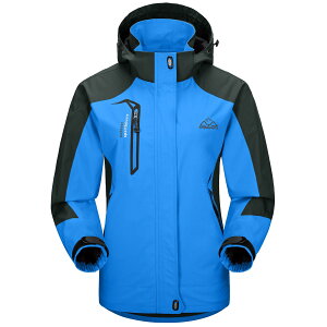 yz[Gopune] AEghAWPbg fB[X }Eep[J[ oREFA nCLO gbLO h ʋC t[ht H~p